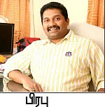 வலியை விரட்ட இதோ ஒரு வழி!