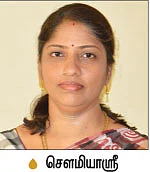 ‘கலகல’ க்ளிக்ஸ்!