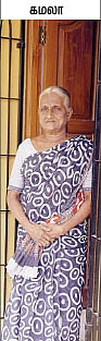 சினிமா ராணிக்கு இது நூற்றாண்டு