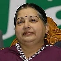 திமுக, காங்கிரஸ் புறக்கணிக்கப்பட்டது ஜனநாயகத்திற்கு கிடைத்த வெற்றி: ஜெயலலிதா