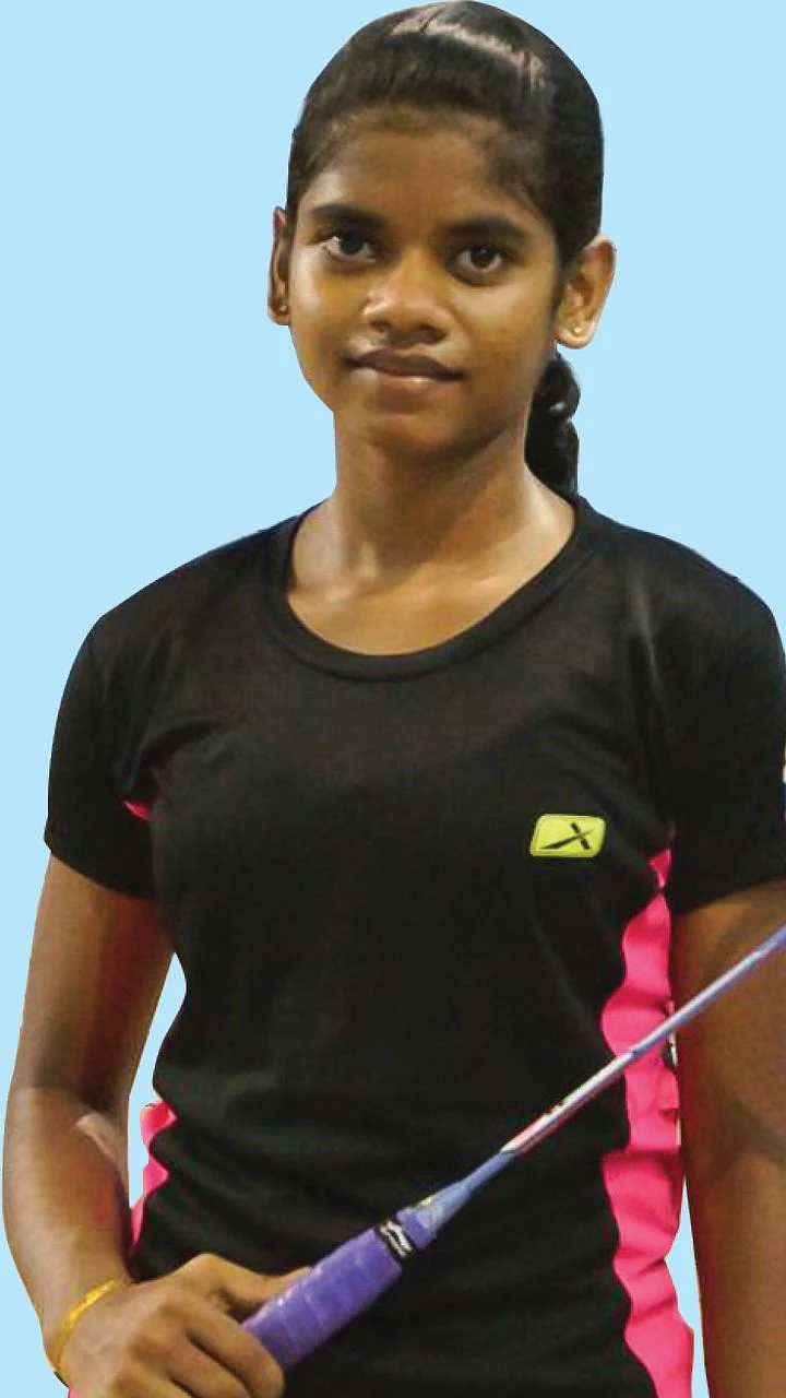 வின்னர்