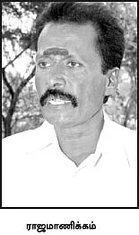 'பணம் வாங்கியது உண்மையா?'