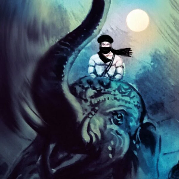 சிவமகுடம் - பாகம் 2 - 12