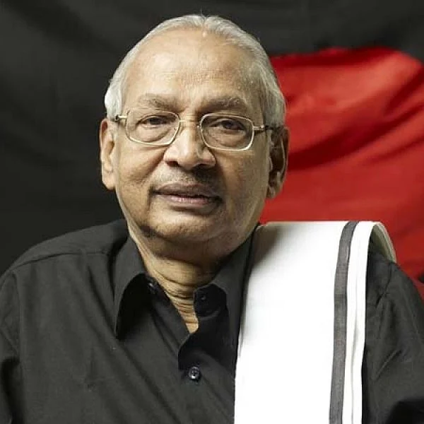 'பந்து யாரிடம் உள்ளது'?- ஆளுநருக்கு வீரமணி கேள்வி