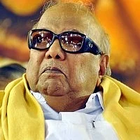 தனக்கு வந்தால்தான் தெரியும் தலைவலியும் காய்ச்சலும்: நெடுமாறன் பற்றி கருணாநிதி கருத்து