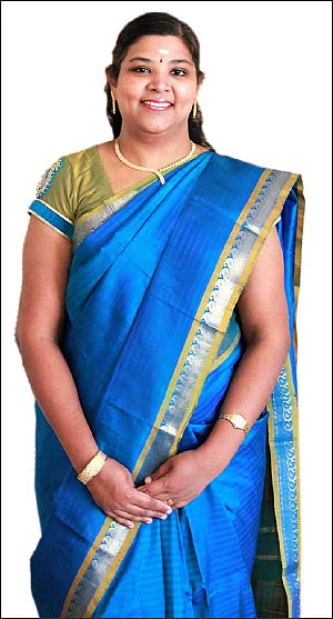 தமிழ்நாட்டுக்குத் தனிச்சிறப்பு!