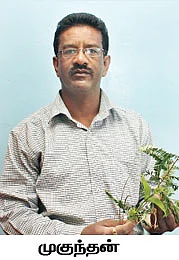 செய்வினை... தகடு... குறளி...