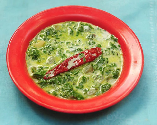 அல்சர் - அசிடிட்டிக்கான அசத்தல் ரெசிபிக்கள்!