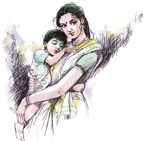கிருபாகரனின் டைரி