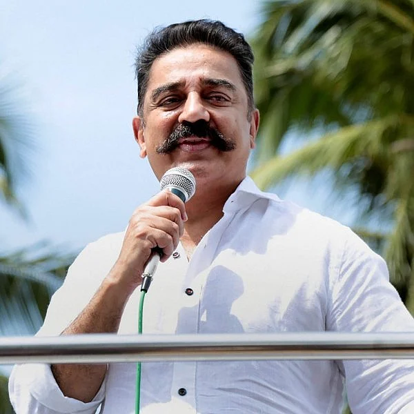 திரிணாமுல் கட்சிக்காக அந்தமானில் கமல்ஹாசன் இன்று பிரசாரம்!