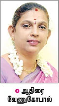 30 வகை சுண்டல் - ஸ்வீட் - பாயசம்