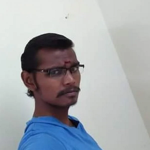 `நான் தோற்றுவிட்டேன்' - தற்கொலைக்கு முயன்ற சென்னை இன்ஜினீயரின் 4 பக்கக் கடிதம்