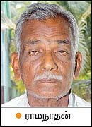 மீண்டும் ஹைட்ரோ கார்பன் திட்டம்? அச்சத்தில் நெடுவாசல் மக்கள்!