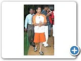 சதங்களின் நாயகன் சச்சின்: சிறப்பு ஆல்பம் - சு.குமரேசன்