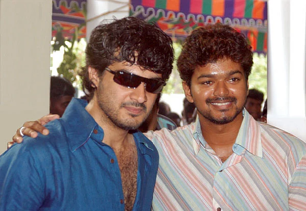 சினிமா விடுகதை!