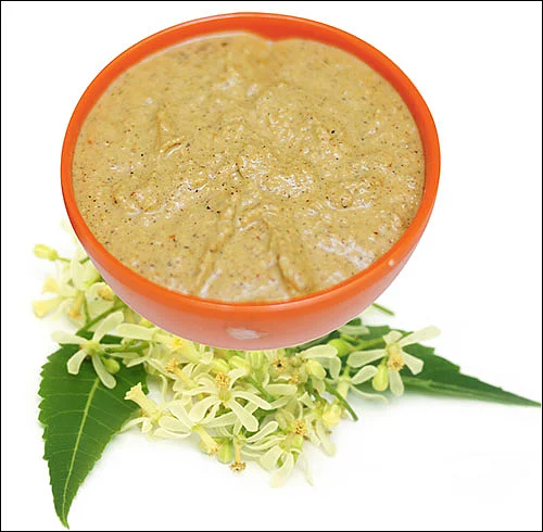 30 வகை புரட்டாசி ஸ்பெஷல் ரெசிப்பி