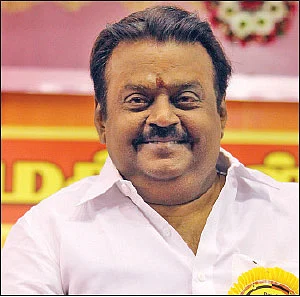 எண்களும்... எண்ணங்களும்!