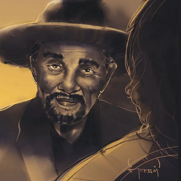 பிட்காயின் பித்தலாட்டம் - 49