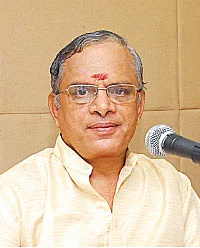 உதவலாம் வாருங்கள் !