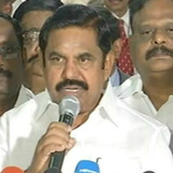 `ஆயுஷ் மருத்துவப் படிப்புகளுக்கு எடுத்த முடிவை எம்.பி.பி.எஸ்ஸுக்கும் எடுக்கலாமே’ - செய்வாரா முதல்வர்?