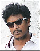 இதற்கு என்னதான் தீர்வு? ஆண்களின் பார்வையில்..!