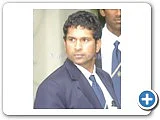 சதங்களின் நாயகன் சச்சின்: சிறப்பு ஆல்பம் - சு.குமரேசன்