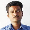 சேமிப்பை அதிகரிக்கும் வீட்டு செலவுகணக்கு!