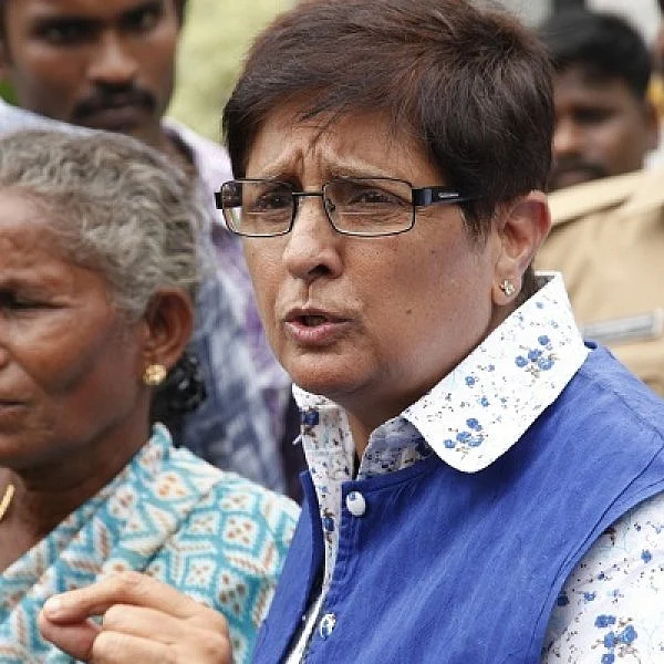 `உலகக்கோப்பை கால்பந்து போட்டியில் கோப்பையைத் தட்டிச்சென்ற புதுச்சேரி’- இது உளறல் இல்லை உண்மை!