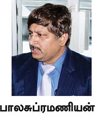 ஏபிஎஸ் பிரேக்ஸ்!