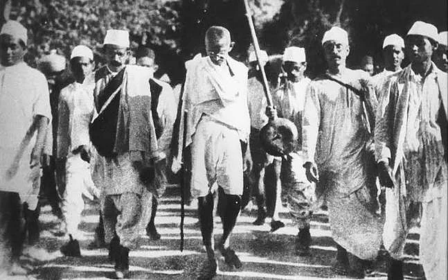 சுதேசி இயக்கம் முதல் இந்திய பாகிஸ்தான் பிரிவு வரை.. போட்டித் தேர்வுகளுக்கும் வரலாறு முக்கியம் - டி.என்.பி.எஸ்.சி முதல் யு.பி.எஸ்.சி வரை!