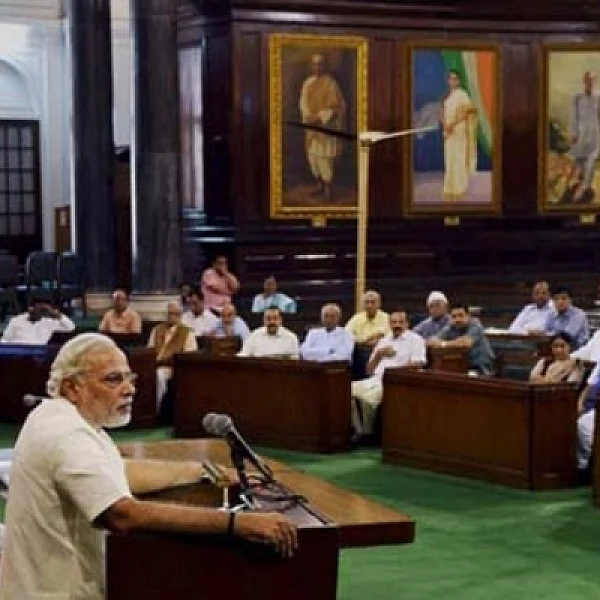 உபி-யின் பாதையில்... இனி இந்தியாவின் பயணம்!