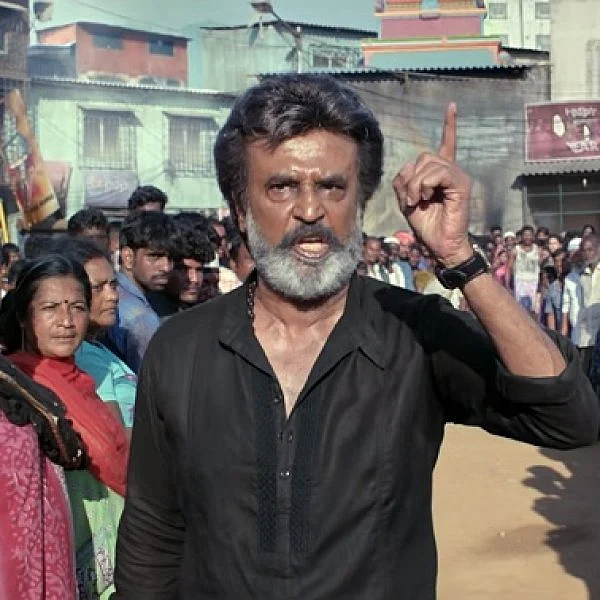 கர்நாடகாவில் `காலா’ ரிலீஸாகுமா? - முதல்வர் குமாரசாமி பதில்