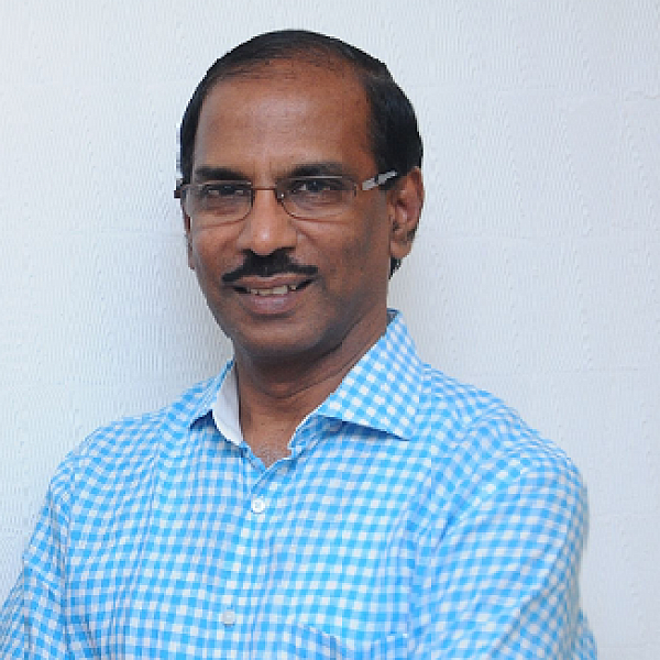 'சித்திரைத் திருவிழா நடக்குற பத்துநாள்கள்ல உண்மையான உறங்கா நகரத்தைப் பார்க்கலாம்!'- 'பட்டிமன்றம்' ராஜா #MaduraiChithiraiFestival