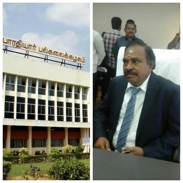 கல்வித் துறையில் ஊழல்... பாடத்திட்டத்தில் மாற்றங்கள் கொண்டுவந்தால் மட்டும் போதுமா... தீர்வு என்ன?!