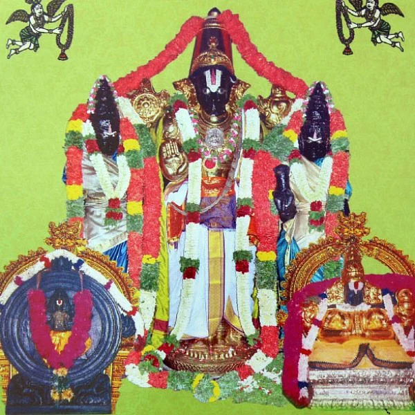 சிம்மம்: குருவித்துறை குருபகவான்