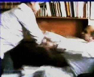 பிரஷாந்த் பூஷன் தாக்குதல்: மேலும் இருவர் கைது