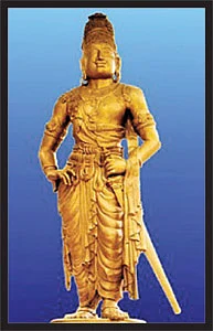 வலையோசை : கண்ணாடி