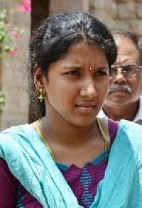 மருமகளுக்கு பாலியல் தொந்தரவு கொடுத்த தாசில்தார்! (படம்)