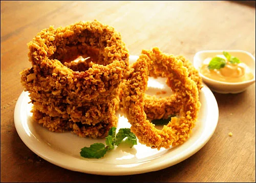 மோர் புராணம்!