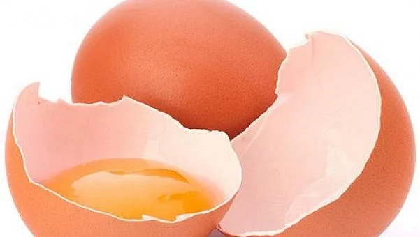 ஹாஃப்பாயில் சாப்பிடலாமா? முட்டை பற்றிய 7 உண்மைகள் #EggFacts
