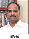 பாத்ரூம் முதல் படுக்கையறை வரை... பெண்களைத் துரத்தும் மூன்றாவது கண் !