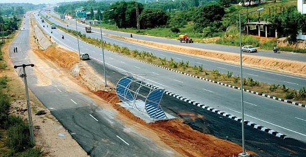 கம்பெனி ஸ்கேன்