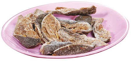 30 வகை வற்றல் - வடாம் - ஊறுகாய்