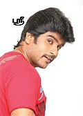 கிளிசரின் ரெடியா கிருத்திகா ?!