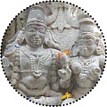 இறை தரிசனம்
