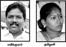 அல்லல் விவசாயிகள்
