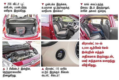 பவர்ஃபுல் ஃபிகோ போட்டியில் வெல்லுமா?