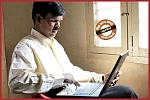 இவருக்கும் தமிழ் என்று பேர்!