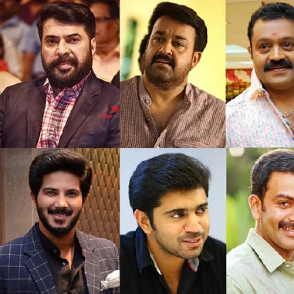 இயல்பு மாறாத மலையாள சினிமா... ஓர் அறிமுகம்..! - ‘மலையாள கிளாசிக்’ - பகுதி 1