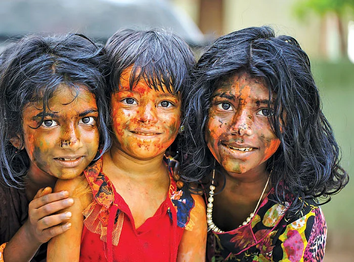 ஓவர் சுத்தம் உடம்புக்கு ஆகாது!